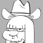 tifftuff