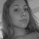 kinseyvh