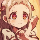 RandomVibes707