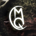 madilynqiao