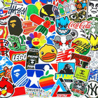jeremysstickers