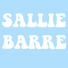 salliebarre