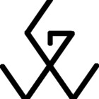 xceedingarc