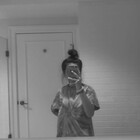 Caroline-Unger
