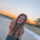 kamrynmcdonald