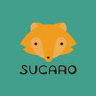 sucaro86