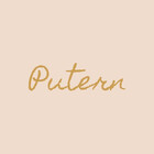 puternstudio