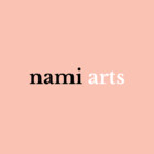namiartsdesign