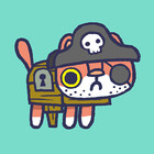 hackycat