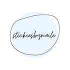 stickiesbymaile