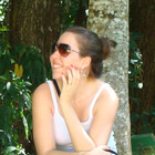 louisemachado