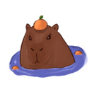 Pawpig