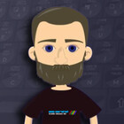 8-bit-designz
