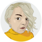 sarahlowedesign