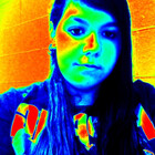 Khrismymisss