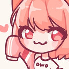 Mikikoinw
