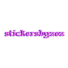 stickersbyzoz