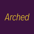 Redbubble profile picture for @Arched