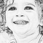 PavaniDrawings