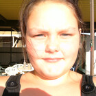 MaddyPaddy