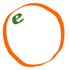 eroticartprints