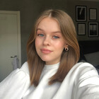 idastrooom