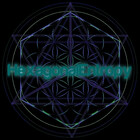 HexagonlEntropy