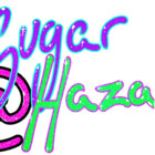 IYWSoftServe