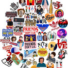 characterfavs