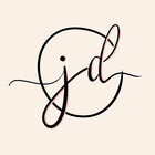 jadydesigns