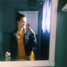 BeesKnees3