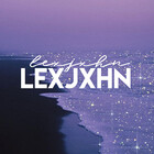 lexjxhn