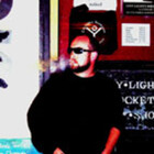 yamez75
