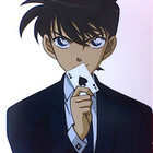 shinichikudokun