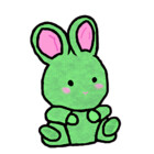 SparklyAlbert