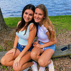 jaceyerin