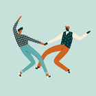 socialswing
