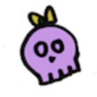 Jellybeast