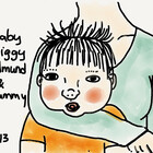 littlearty