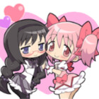 madohomuz