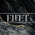 EleetAnD