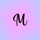 marniestickers