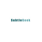 SubtleGeek