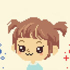 ZoeTwoDots