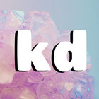 DesignsByKade