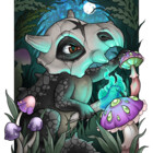 hannah-rose-art