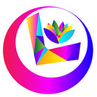 lodesign27821