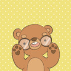 butterbear