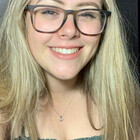 haileyruderman