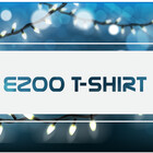 Ezoo